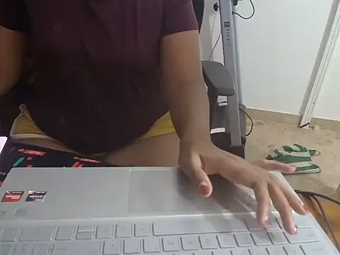 kannada_Hotlady webcam