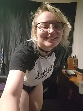 Sun_Ray02 live webcam