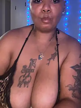 BIGCUMSHOW35