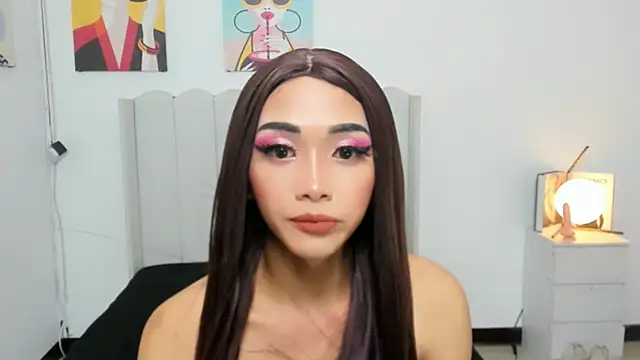 MirandaSterling