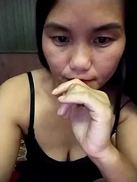 Qing-201 webcam