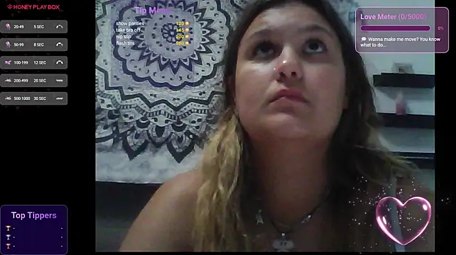 Latinamommy26