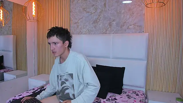 SummerAndErick_HL