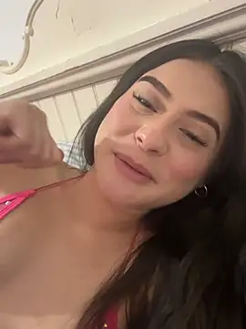 Yocelinbabyyy