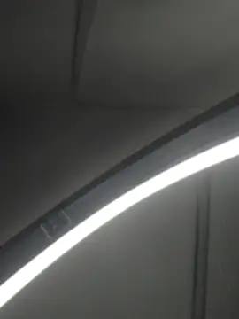 Elinaax webcam