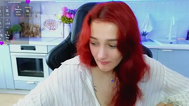 Sinty_Noria