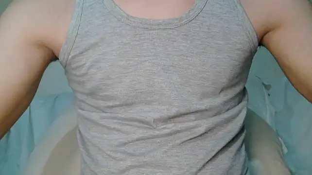 roccosif696