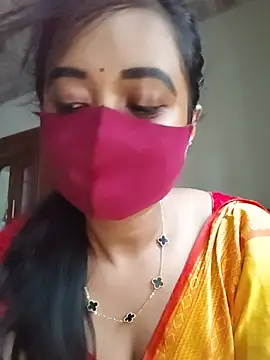 Dil-Ka-Radhika