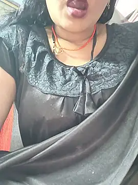 Ritasingh-0461