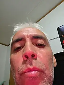 Xoc8_ live cam on StripChat