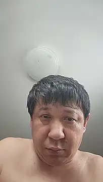 07YUKIO live cam on StripChat