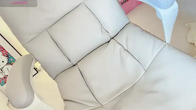 Iaqybbaqlxyaoazxc---