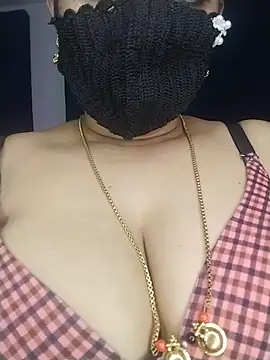 Anjali-Queen