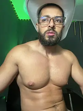 magnumchris live sex cam