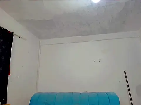 theMyke101 live cam on StripChat