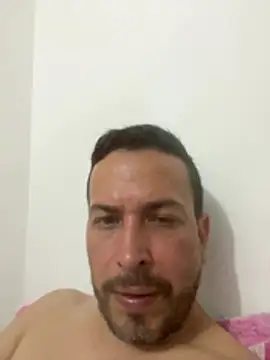 JX7NOVA live cam on StripChat