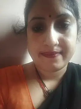 Rayal_bhabi