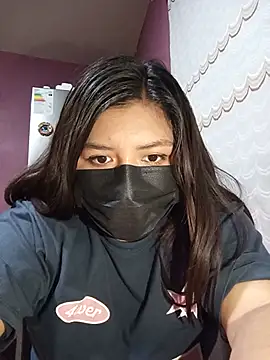 MIGAJERA_20