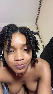 Ebony_love07
