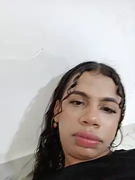 Dirty_Salome2 live cam on StripChat
