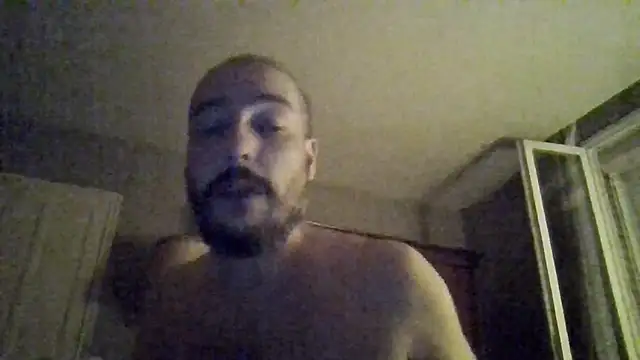 jyl151 live cam on StripChat