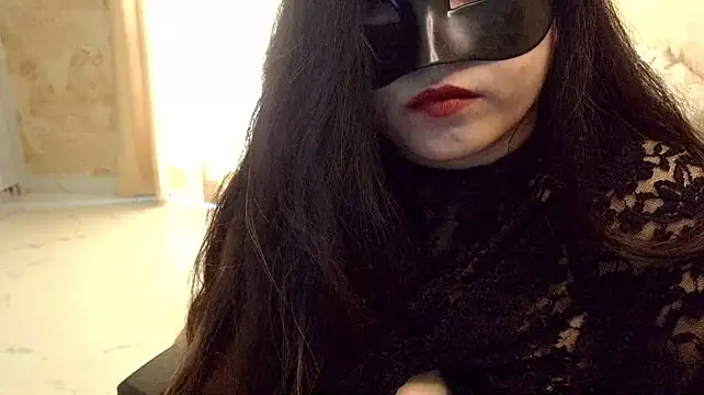 hey_rhea