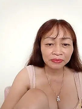 Baby-ladyboobs2026