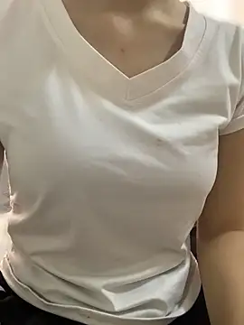 XIUXIU8888