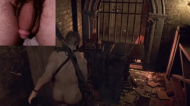 WARDOX5 live cam on StripChat