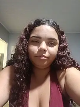 GFsexis