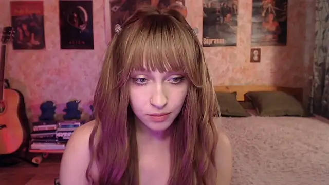 Friendly_Ellie