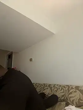 KOdaLion