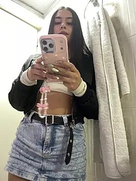 LilacNoir