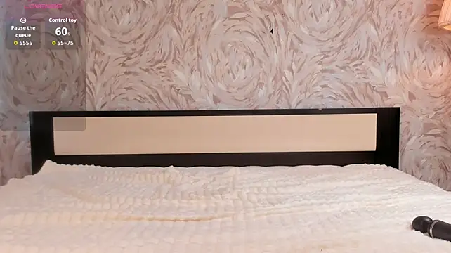 RamonaSpika