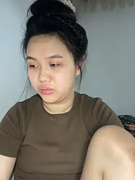 Almira6868