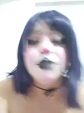 Lucy_YupiSweet
