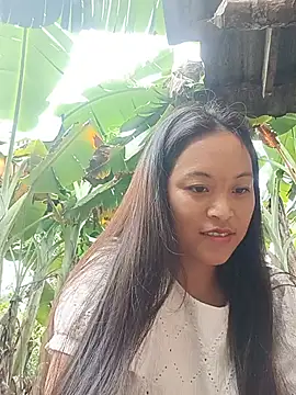 Alice-567 live cam on StripChat