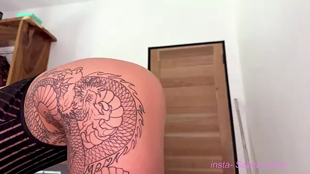 Lilith_Lure live sex cam