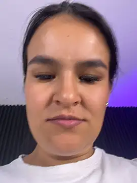 LucieMillerr