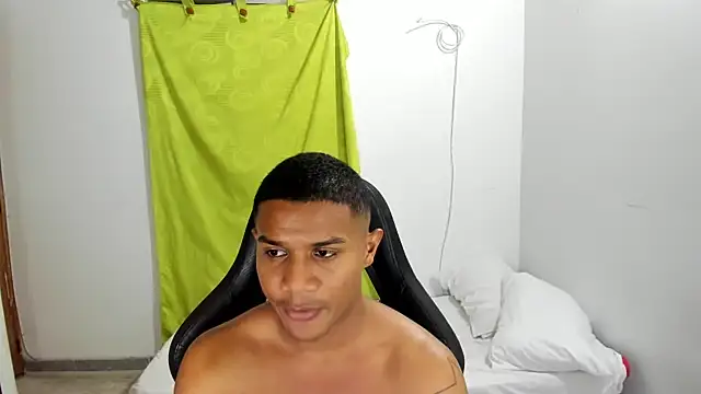 corzoethan