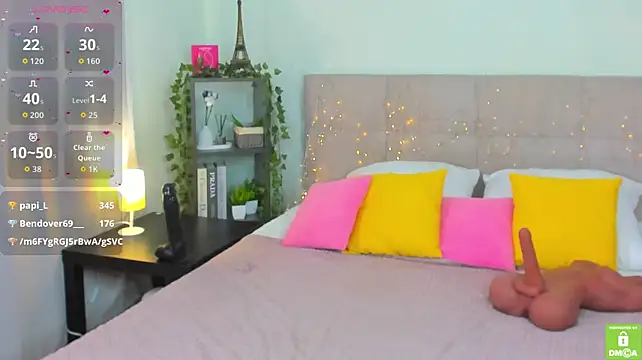 Tasty_booty live cam on StripChat