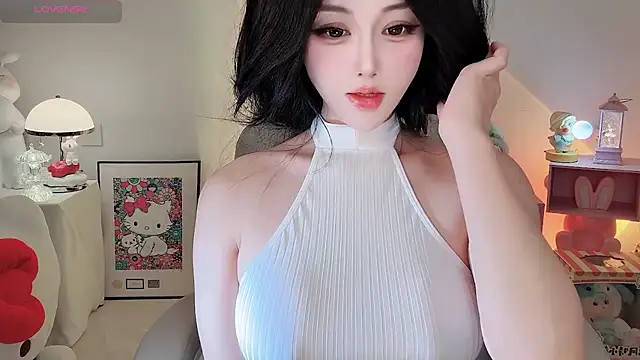 Iaqybbaqlxyaoazxc---