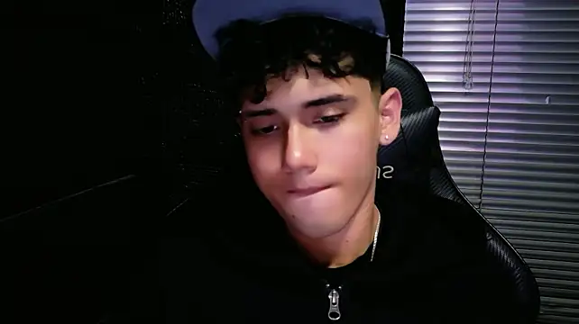 SrJacobs
