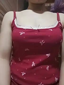LucyyLy