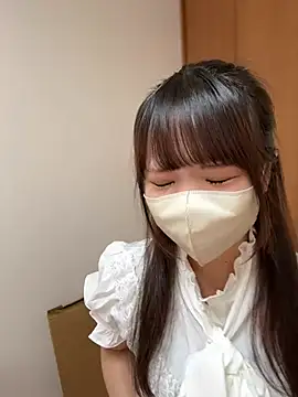 Hirekatsu_18