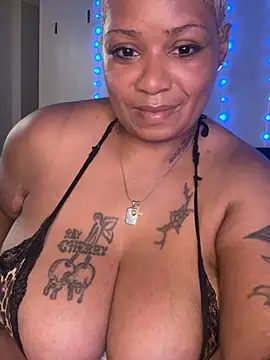 bigcumshow35