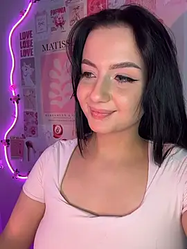 PinkyKitten