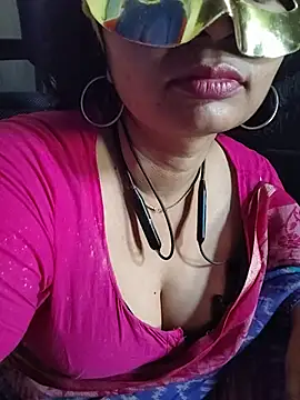 sesiteluguammayi