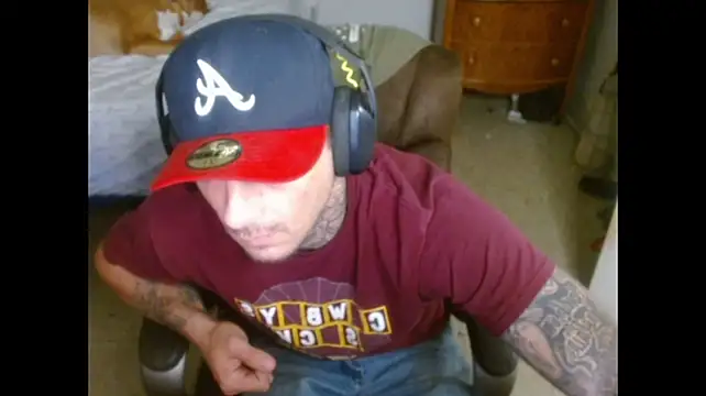 daddy_kane8--- (M young) - cum