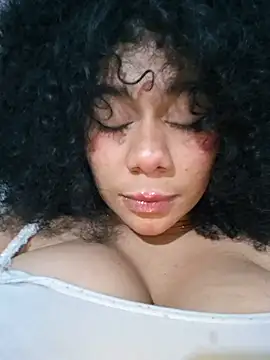 Yerystar